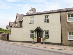 Mulberry Cottage, Grange-Over-Sands